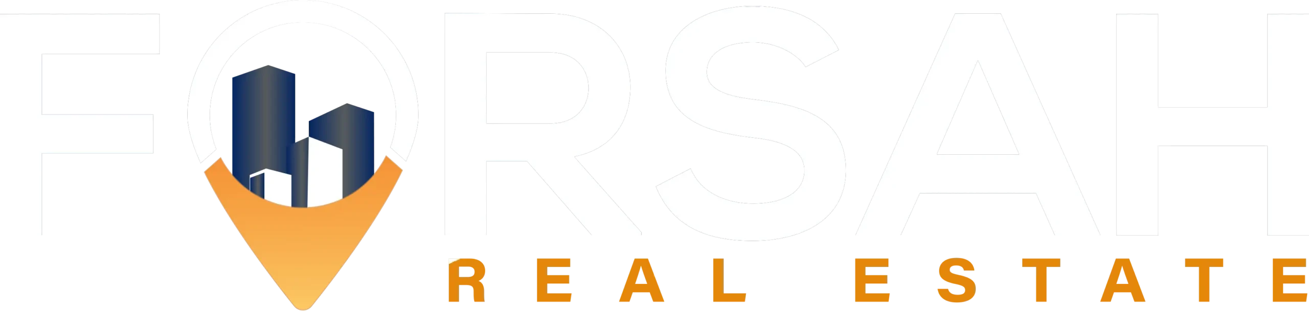 Forsah Real Estate